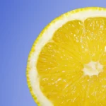 Mempercantik Wajah dengan Manfaat Lemon yang Luar Biasa