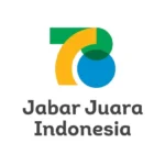 HUT Jabar ke-78