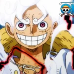 Kapan One Piece Episode 1074? Simak di Sini!