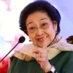 Megawati soroti kasus ferdy sambo yang batal dihukum mati