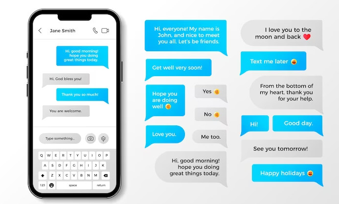 Meta bakal hadirkna fitur enkripsi end-to-end di messenger