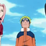 Episode Peringatan 20 Tahun Naruto Ditunda? Ini Bocorannya!