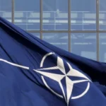NATO Affirms Support for Ukraine's Territorial Integrity