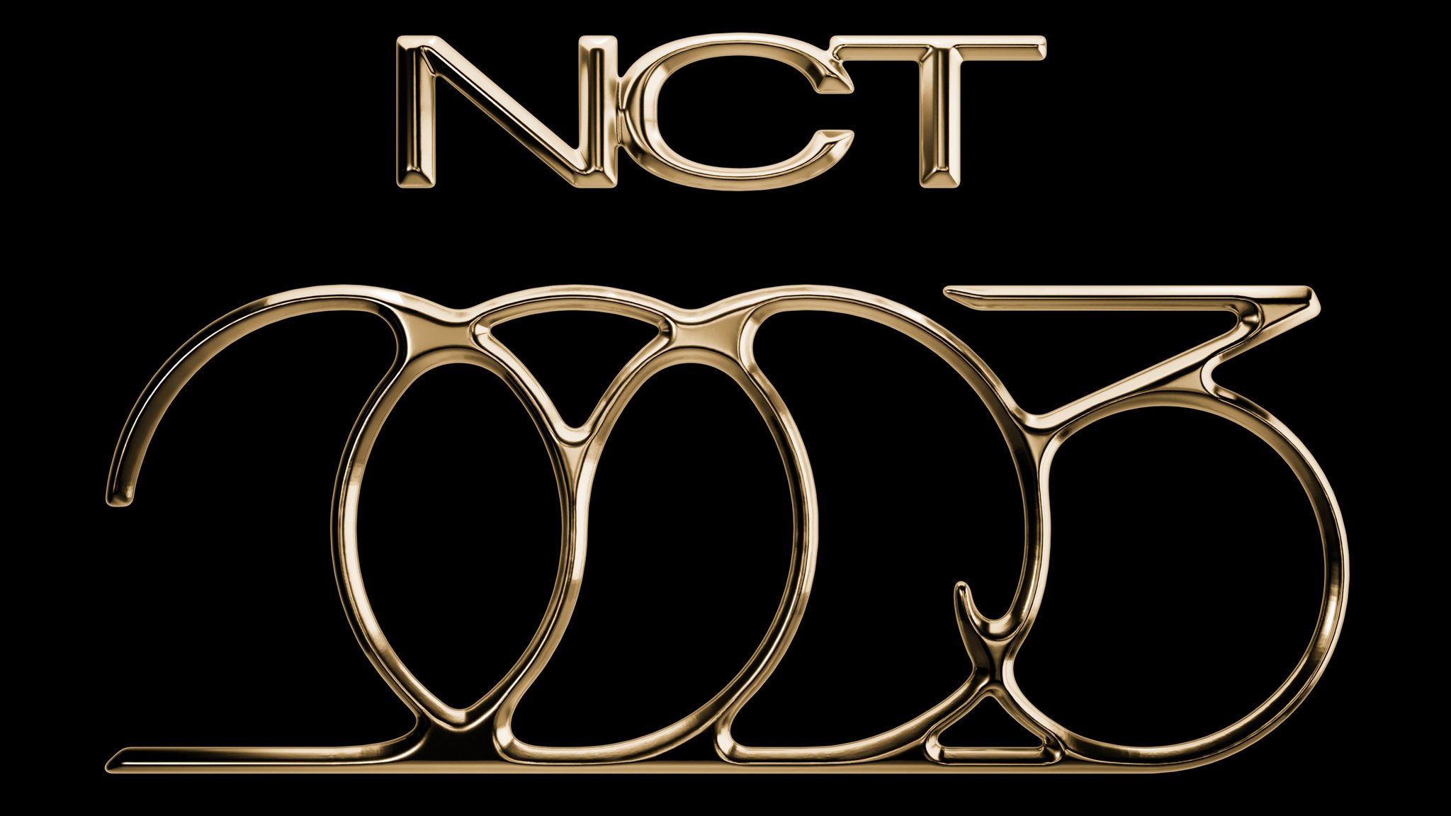 Lama Dinanti, NCT Konfirmasi akan Comeback dengan 20 Member!