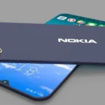 Kecantikan dan Keunggulan Terwujud dalam Nokia R21 Max: Ponsel Pintar yang Memikat