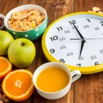 5 Manfaat Intermittent Fasting yang Bikin TikTok Heboh, Catat Yuk!