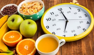 5 Manfaat Intermittent Fasting yang Bikin TikTok Heboh, Catat Yuk!