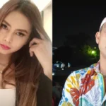 Denny Sumargo Polisikan DJ Verny Hasan atas Pencemaran Nama Baik