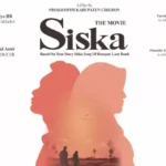 Sinopsis Siska The Movie, Berikut Jadwal Tayangnya