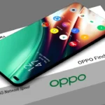 OPPO Find X4 Pro, Salah Satu Smartphone OPPO Terbaik Hingga Saat Ini!