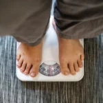 6 Ritual Pagi yang Mendukung Penurunan Berat Badan