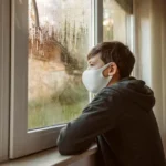 Mengurangi Polusi Udara di Sekitar Rumah dengan 5 Langkah Efektif