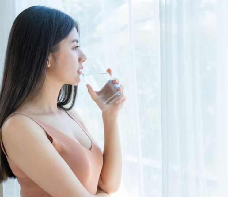 Segarkan Pagi dengan 5 Minuman yang Cocok untuk Memulai Hari