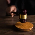 ILUSTRASI Profil Lima Hakim Mahkamah Agung di Sidang Kasasi Ferdy Sambo/ Pexels/ EKATERINA BOLOVTSOVA