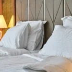 ILUSTRASI Rekomendasi Hotel Murah di Bandung mulai Rp 200 Ribu/ Pexels/ Engin Akyurt