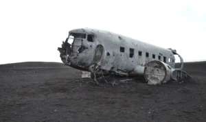 Kronologi Detil Kecelakaan Pesawat Rusia yang Diduga Merenggut Nyawa Bos Wagner