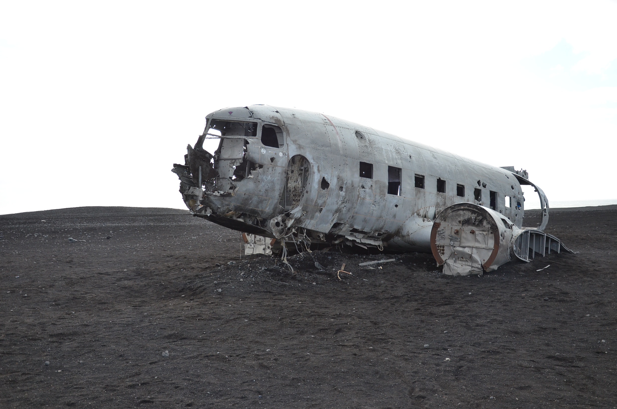 Kronologi Detil Kecelakaan Pesawat Rusia yang Diduga Merenggut Nyawa Bos Wagner