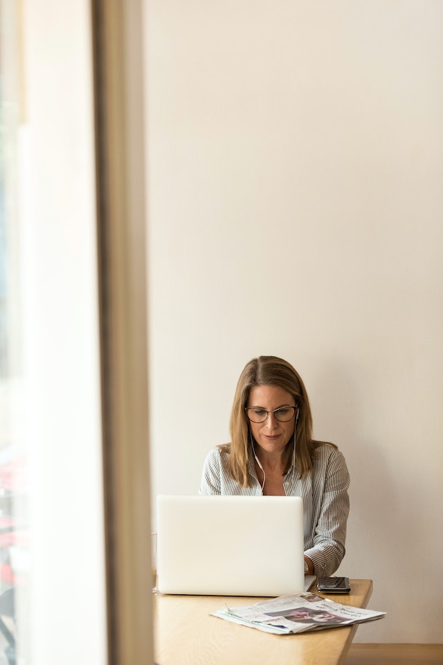 Single Working Women's Day, Celebrating Independence and Empowerment