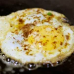 Mitos Makan Telur Membuat Kolesterol Tinggi, Cek Faktanya!