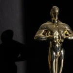 ILUSTRASI Film Indonesia akan Dikirim Lagi di Piala Oscar 2024/ Pexels/ Mirko Fabian