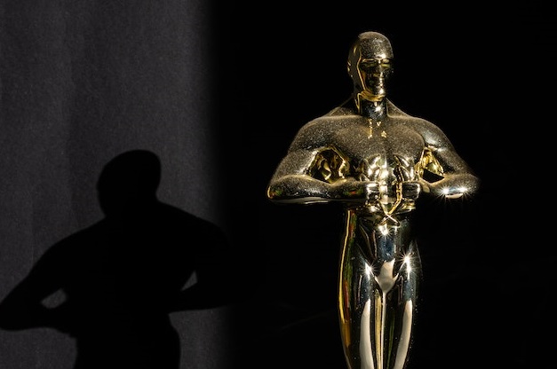 ILUSTRASI Film Indonesia akan Dikirim Lagi di Piala Oscar 2024/ Pexels/ Mirko Fabian