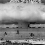 ILUSTRASI Mengapa Hiroshima dan Nagasaki Dibom Amerika Serikat/ Pexels/ Pixabay