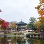ILUSTRASI Korea Culture And Travel Festival 2023/Pexels/ 김 대정