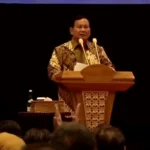 ekonomi pancasila, kartu pro rakyat jokowi, janji prabowo, pemilu 2024, pilpres 2024