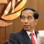 Presiden Jokowi Tanggapi Usulan Pembubaran KPK yang Diajukan oleh Megawati
