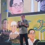 Gubernur Ridwan Kamil Jadi Pembina, SWJ Ambassador 2023 Resmi Bertugas Promosikan Desa Wisata Jawa Barat