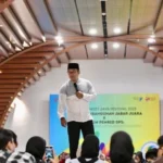 5 Opsi Jalan Politik Ridwan Kamil Setelah Gubernur Jabar