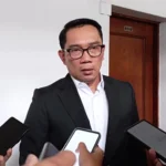 Panji Gumilang Gugat Rp9 Triliun, Ridwan Kamil Akui Tak Ambil Pusing