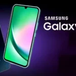 Kelebihan dan Keunggulan Samsung Galaxy F34 5G, Membawa Euforia Gawai Terbaru!