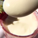 Strawberry Cheese Tea Viral di TikTok, Mau Coba Buat?