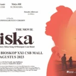 Sinopsis, fakta, dan jadwal tayang film siska the movie