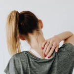 Orthopedic Doctor: Scoliosis Only Causes Symptoms of Soreness