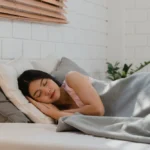 Quality Sleep Helps Prevent Mental Health Disorders