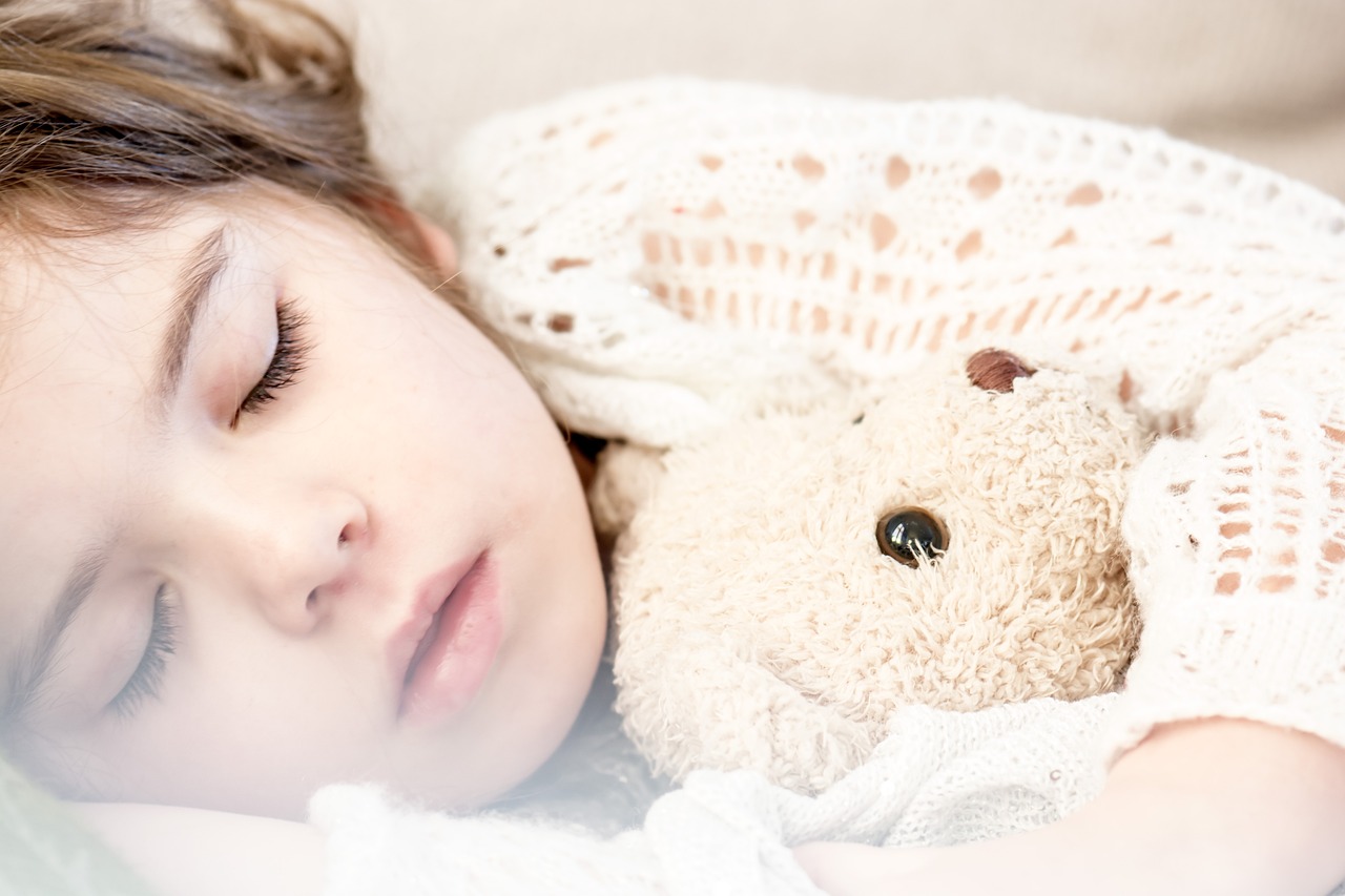 Apa Itu Obstruktif Sleep Apnea (OSA)? Kenali Penyebab & Bahaya