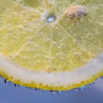 Ketahui Manfaat Lemon Untuk Kesehatan & Kecantikan Wajah!