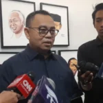 Banyak Nama Cawapres Potensial untuk Anies Baswedan, Sudirman Said: Tanda Beliau Dipercaya Bisa Berikan Perbaikan untuk Indonesia