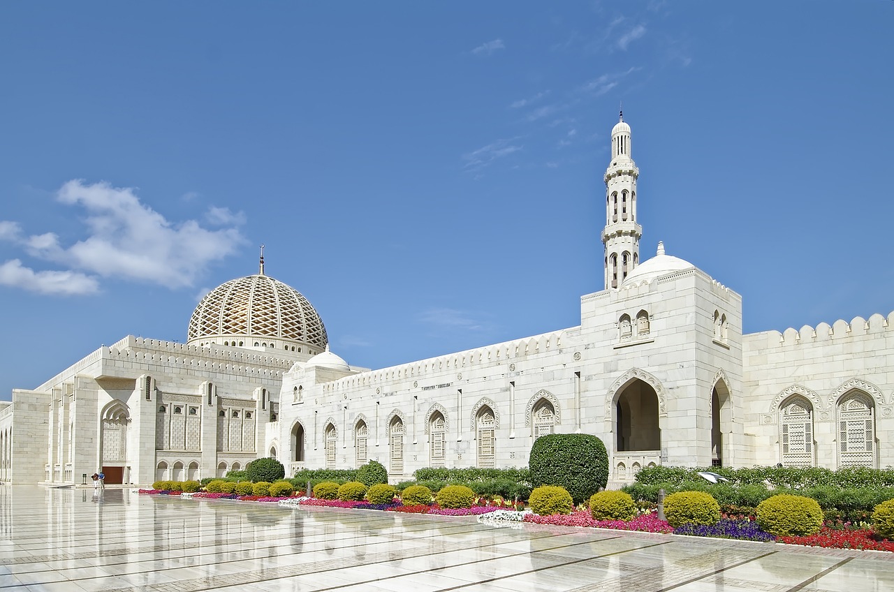 Jadwal Majelis Taklim Masjid Agung TSB 5 - 15 Agustus 2023