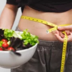 9 Trik Diet Tubuh agar Tetap Aman untuk Kesehatan
