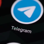 Telegram Rilis Fitur Stories untuk Semua Pengguna, Kini Lebih Interaktif dan Kekinian