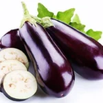 Manfaat terong ungu untuk kesehatan