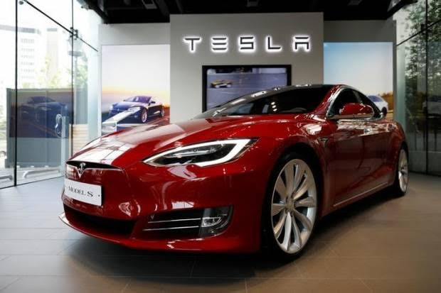 Perusahaan mobil listrik ternama, Tesla, tidak tinggal diam menghadapi persaingan yang semakin ketat di pasar otomotif China.