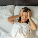 5 Efek Samping Insomnia, Gak Bisa Diabaikan!
