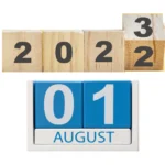 3 Peristiwa Penting di Tanggal 1 Agustus 2023, Salah Satunya Girlfriend Day