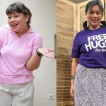 Diet Intermittent Fasting Ala Tika Panggabean