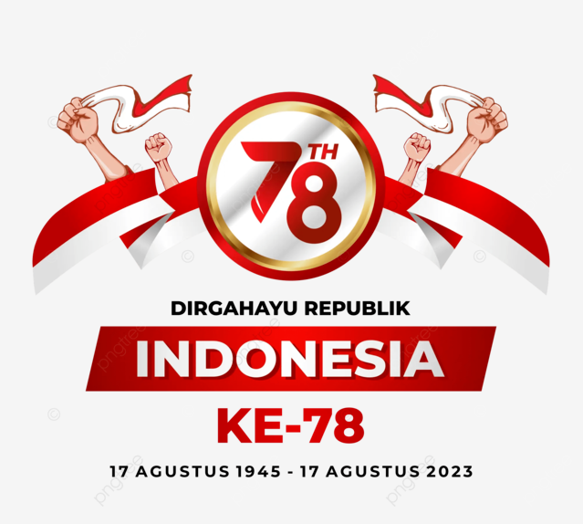 30 Ucapan Hari Kemerdekaan Indonesia 17 Agustus 2023 6422