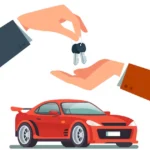 Beli Mobil Pakai Uang Palsu Viral di TikTok, Ini Kronologinya